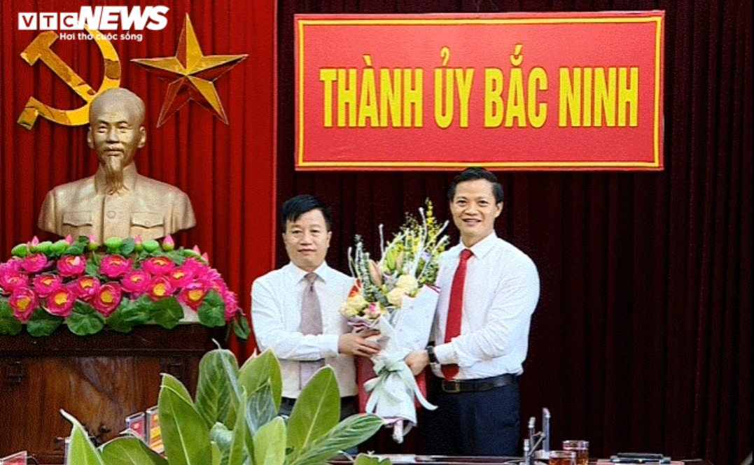 Nguyễn Song Hà, một trong những doanh nhân thành đạt nhất tại Bắc Ninh. Với việc sáng lập và điều hành nhiều công ty lớn, ông đã góp phần tích cực cho sự phát triển kinh tế của tỉnh. Ngoài ra, Nguyễn Song Hà cũng là một nhà từ thiện nổi tiếng, hỗ trợ các hoạt động xã hội và giáo dục tại Bắc Ninh.